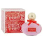 COACH POPPY 3.4 OZ EDP · L