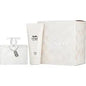 COACH SET SIGNATURE 3PC 3.4 · L
