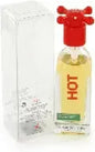 BENETTON HOT 3.4 OZ EDT · L