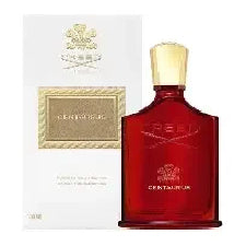 CREED CENTAURUS 3.3 OZ EDP · M