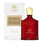 CREED CENTAURUS 3.3 OZ EDP · M