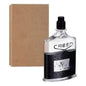 CREED TESTER AVENTUS 3.3 OZ EDP · M