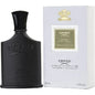 CREED GREEN IRISH TWEED 3.4 OZ EDP · M