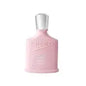 CREED TESTER SPRING FLOWER 2.5 OZ EDP · L