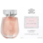 CREED WIND FLOWERS 2.5 OZ EDP · L