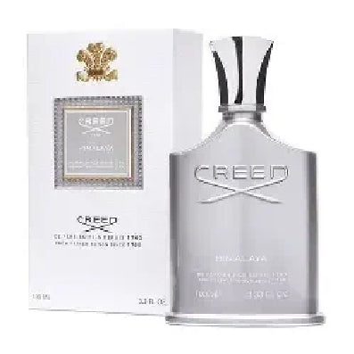 CREED HIMALAYA 3.3 OZ EDP · M