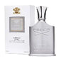 CREED HIMALAYA 3.3 OZ EDP · M