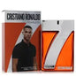 CRISTIANO RONALDO CR7 FEARLESS 3.4 OZ EDP · M