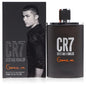 CRISTIANO RONALDO CR7 GAME ON 3.4 OZ EDT · M