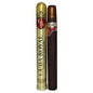 CUBA ROYAL 1.7 OZ EDT · M