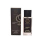 DASPAR AVENTURE PERFUMES WITH PHEROMONE 60 ML