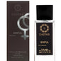 DASPAR SINFUL PERFUME WITH CON PHEROMONES 60 ML EDP . M