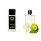 DASPAR WATER PERFUME WITH CON PHEROMONES 60 ML . M