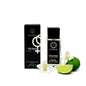 DASPAR WILDMAN PERFUME WITH CON PHEROMONES 60 ML . M