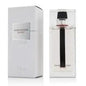 CHRISTIAN DIOR, HOMME SPORT 4.2 OZ EDT . M