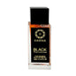 DASPAR ELYSIUM PERFUME WITH CON PHEROMONES 60 ML EDP . U