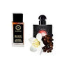 DASPAR LEVEL PERFUME WITH CON PHEROMONES 60 ML EDP . M