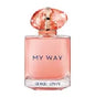 GIORGIO ARMANI MY WAY YLANG 3.0 OZ EDP · L