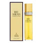 ELIZABETH ARDEN WHITE DIAMOND 3.4 OZ EDP · L