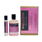 EMPER DONNA INTENSE BY STALLION 3.4 OZ EDP + 10 ML EDP · L