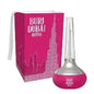 EMPER BURJ DUBAI ARINA 3.4 OZ EDP · L
