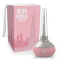 EMPER BURJ DUBAI MELINA 3.4 OZ EDP · L