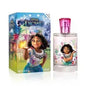DISNEY ENCANTO 3.4 OZ EDT