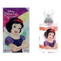 DISNEY SNOW WHITE 3.4 OZ EDT. L