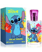 DISNEY STITCH 3.4 OZ EDP. U