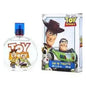 DISNEY TOY STOR 3.4 OZ EDT