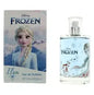 DISNEY FRONZEN 3.4 OZ EDT