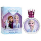 DISNEY FRONZEN 3.4 OZ EDT. L