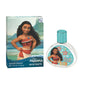 DISNEY MOANA 3.4 OZ EDT. L