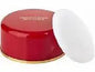ELIZABETH ARDEN PERFUMED BODY POWDER RED DOOR 2.5 · L