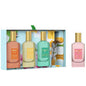 EMPER BLOOMING FANTASY COLLECTION 4 PIECES 30 ML · L