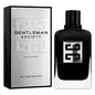 GIVENCHY GENTLEMAN SOCIETY 3.3 OZ EDP · M