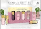 EMPER SET GENIUS DISCOVERY FOR HER 4X25ML · L