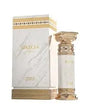 FRAGRANCE WORL FRENCH AVENUE GRECIA OZ EDP. L
