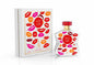EMPER LE CHEMEAU HOT LIPS 3.4 OZ EDP · L
