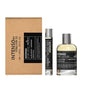 EMPER INTENSO BY STALLION 53 3.4 OZ EDP · U