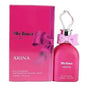EMPER MELINA 3.4 OZ EDP · L