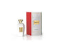 EMPER MILESTONE NEXUS 3.4 OZ EDP · M