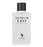 VOLARE - VOLARE AROMA DI LEO - 3.4 EDP - U