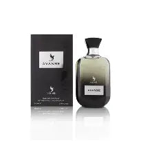 VOLARE - VOLARE AVANSE - 3.4 EDP - M