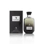 VOLARE - VOLARE AVANSE - 3.4 EDP - M