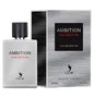 VOLARE - VOLARE  AMBITION MAN EDITION - 3.4 EDP - M