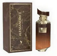 VOLARE - VOLARE ALESSANDRO II - 3.4 EDP - U