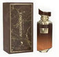 VOLARE - VOLARE ALESSANDRO II - 3.4 EDP - U