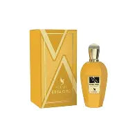 VOLARE - VOLARE ESTA ORO - 3.4 EDP - U
