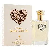 VOLARE - VOLARE FLORAL DEDICATION - 3.4 EDP - L